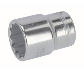 Vasos con cuadrado de 3/4