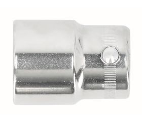 Vasos con cuadrado de 3/4