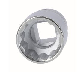 Vasos con cuadrado de 3/4