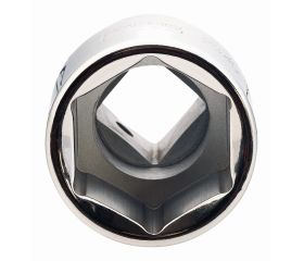 Vasos con cuadrado de 3/4