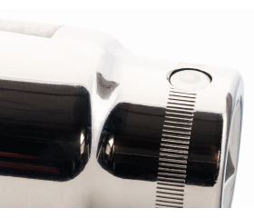 Vasos con cuadrado de 3/4