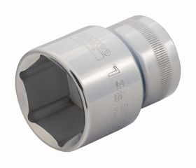 Vasos con cuadrado de 3/4