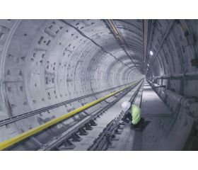 Multiplicador de par manual con compensación con brazos de reacción recto y acodado | 89049TM-1000