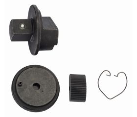 Kit de repuestos para las carracas 8950N y 8950N/A de 3/4
