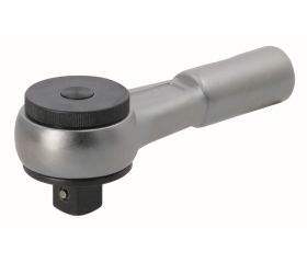 Accesorios para carracas de 3/4