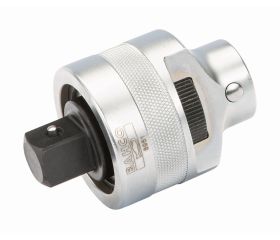 Adaptadores de carraca con 72 dientes para carracas de 3/4