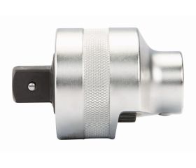 Adaptadores de carraca con 72 dientes para carracas de 3/4