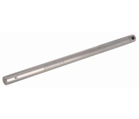 Mangos universales de 3/4