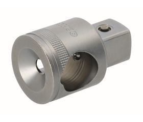 Cabezas corredizas de 3/4