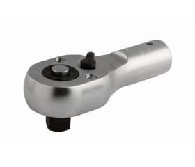 Accesorios para carraca de 3/4