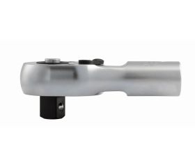 Accesorios para carraca de 3/4