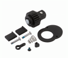Kit de repuestos para las carracas 8955N y 8955N/A de 3/4