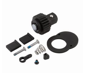 Kit de repuestos para las carracas 8955N y 8955N/A de 3/4