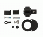 Kit de repuestos para las carracas 8955N y 8955N/A de 3/4