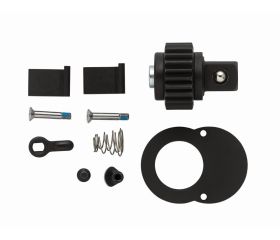 Kit de repuestos para las carracas 8955N y 8955N/A de 3/4