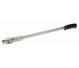 Accesorios para vasos de 3/4