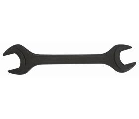 Llaves de dos bocas métricas con acabado fosfatado | 895M