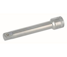 Alargaderas con cuadrado conductor de 3/4