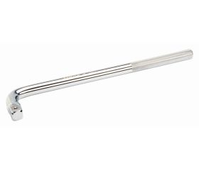 Mangos acodados de 3/4