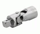 Articulaciones universales con cuadrado de 3/4" | 8966