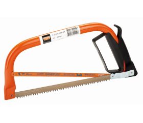 Miniarco tronzador que se adapta a la caja de herramienta, 12