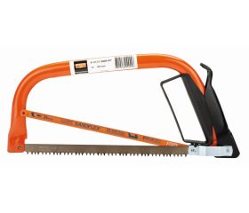 Miniarco tronzador que se adapta a la caja de herramienta, 12