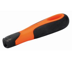 Mangos de forma redonda ERGO™ para limas pequeñas: 1 paquete de cartón | 9-484...1P