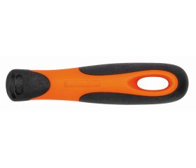 Mangos de forma redonda ERGO™ para limas pequeñas: 1 paquete de cartón | 9-484...1P