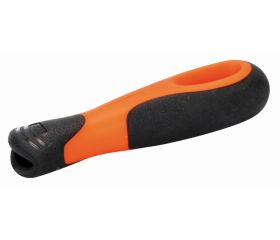 Mangos de forma ovalada ERGO™  para limas planas y de media caña: 1 paquete de cartón | 9-485...1P