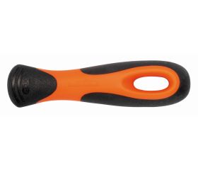 Mangos de forma redonda ERGO™  para limas en forma: 10 unidades sueltas | 9-486...10