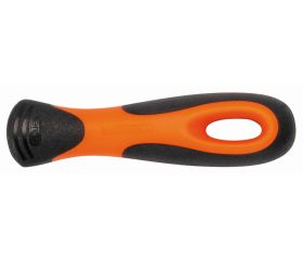 Mangos de forma redonda ERGO™ para limas en forma: 1 paquete de cartón | 9-486...1P