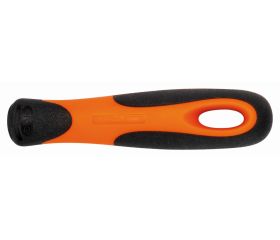 Mangos para limas de motosierras ERGO™: 10 unidades sueltas | 9-486-C-10