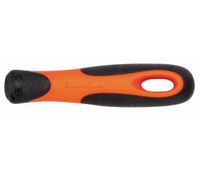 Mangos para limas de motosierras redondas ERGO™: 1 paquete de cartón | 9-486-C-1P