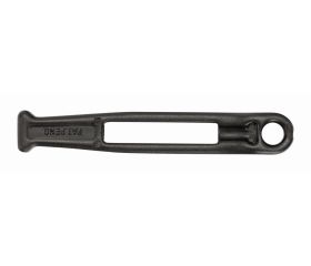 Mango universal para limas de aguja | 9-488-02