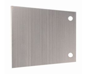 Cuchilla de repuesto para descortezadora | 9008