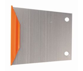 Cuchilla de repuesto para descortezadora | 9008