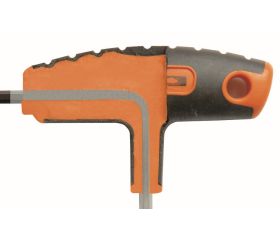 Destornilladores TORX® con agarre de mango en T | 901T