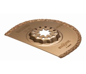  Accesorios especiales