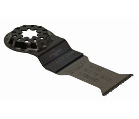 Accesorios Multiherramientas