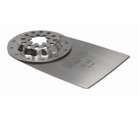 Hojas multi herramientas con forma estándar para rasqueta | 92-SC