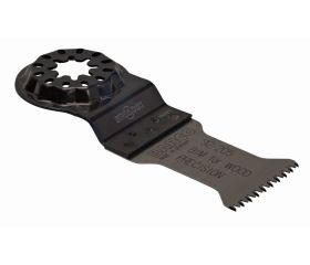 Hojas multi herramientas con forma estándar para cortes de precisión en madera | 92-P_W