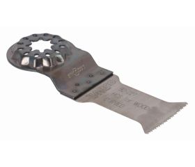 Hojas multiherramientas con forma estándar curvada para cortar madera | 92-C_W