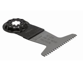 Hojas multi herramientas con forma estándar para cortes de precisión en madera | 92-P_W