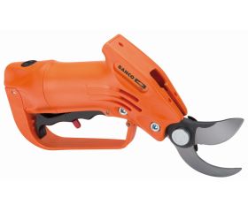 Herramientas neumáticas de exterior