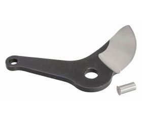 Repuestos para tijeras de podar de una mano neumáticas