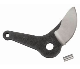 Hojas de corte y remaches para Tijeras de podar neumáticas 9210 | 9210-1