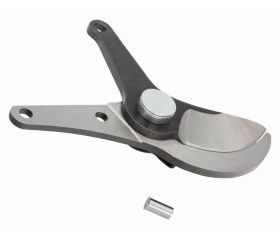 Cabezas de corte preensambladas completas para Tijeras de podar neumáticas 9210 | 9210-10