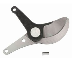 Cabezas de corte preensambladas completas para Tijeras de podar neumáticas 9210 | 9210-10