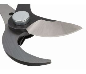 Cabezas de corte preensambladas completas para Tijeras de podar neumáticas 9210 | 9210-10