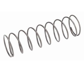 Muelles de retorno para Tijeras de podar neumáticas 9210 | 9210-1640142